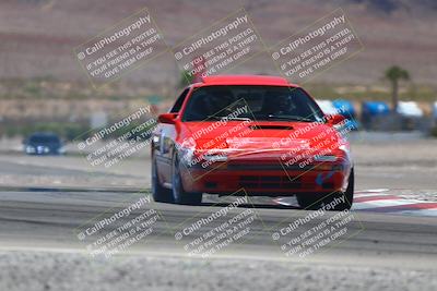 media/Apr-19-2025-Speed Ventures (Sat) [[66f2bda1fd]]/Purple/Session 2 (Turn 13)/